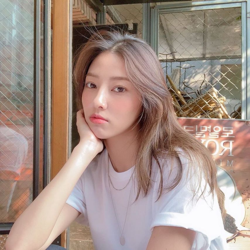 사장님네 전지수