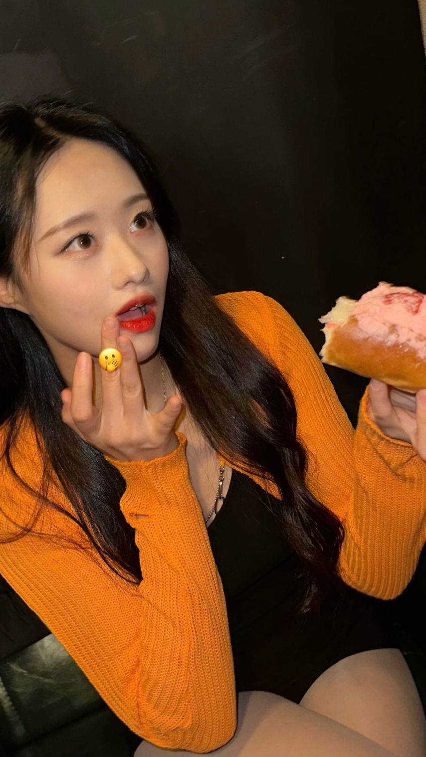 하지원 우수한 이호은 with 유병재 + 버니즈 하지원 & 댄스모음 등 릴스 추가