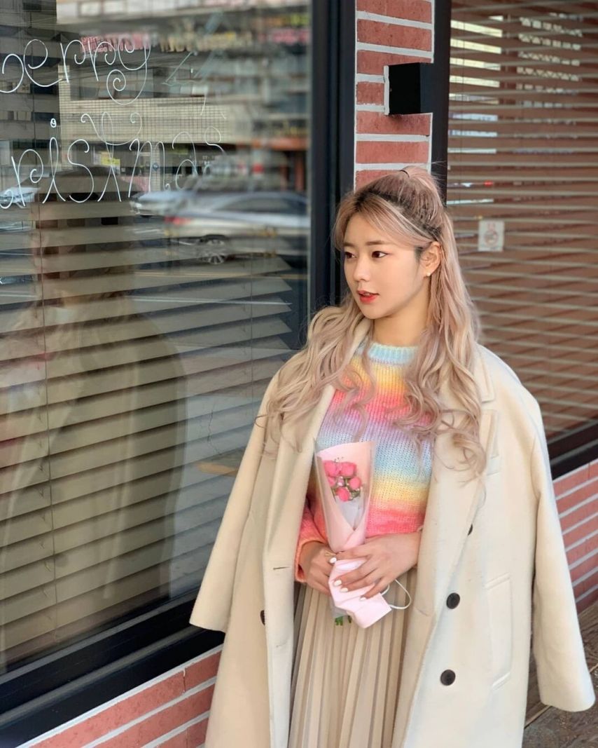 뚜밥