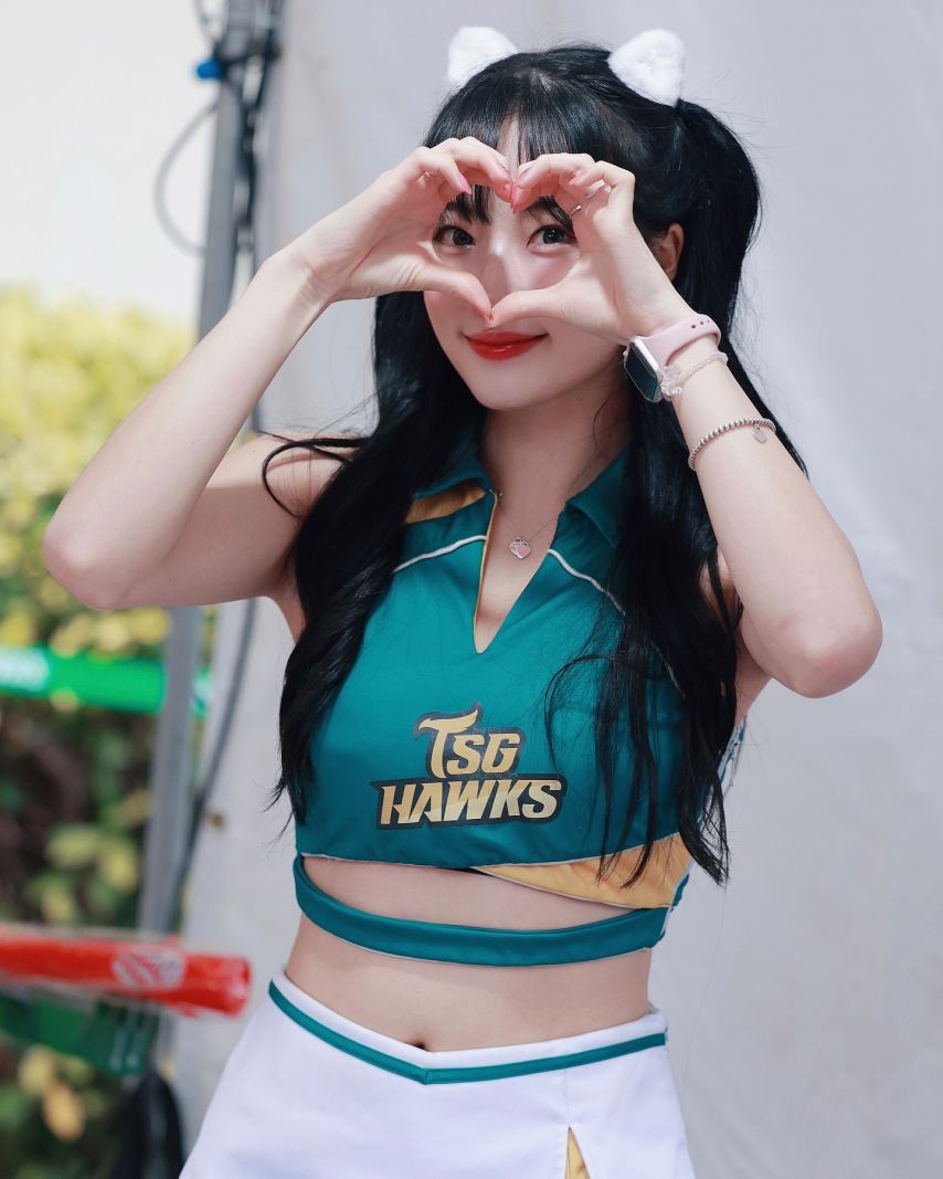 박민서