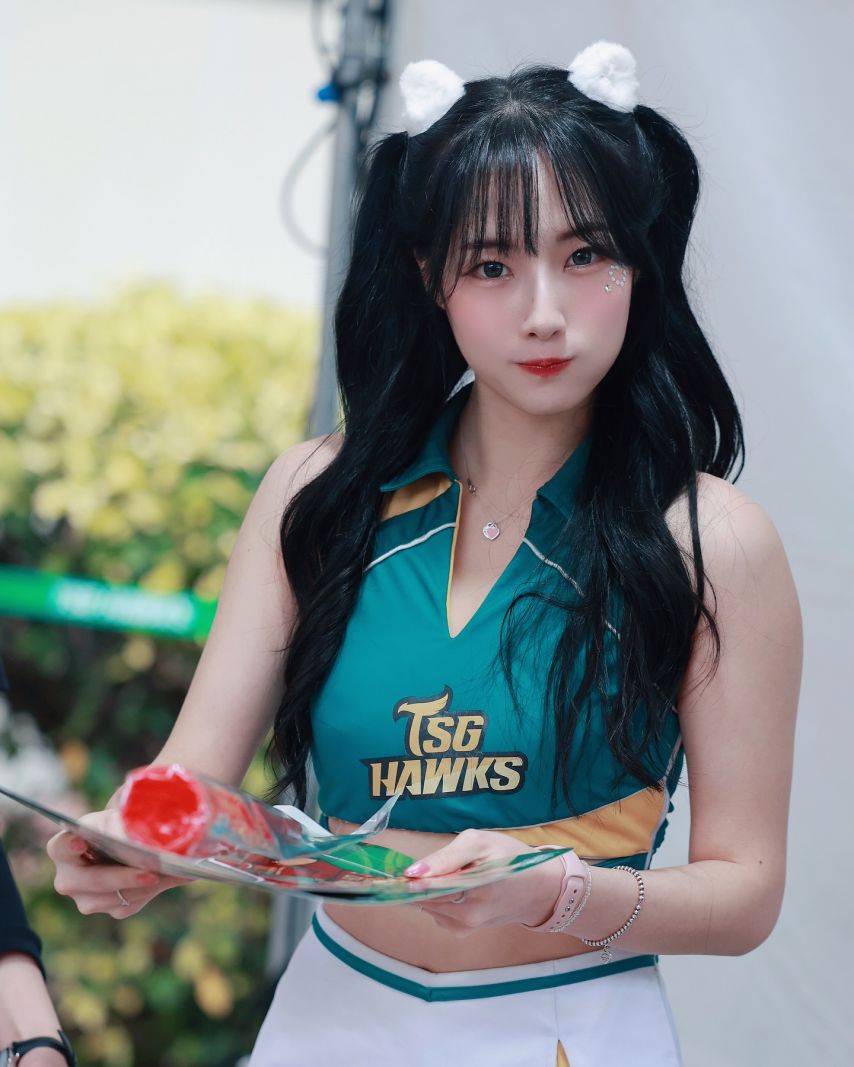 박민서