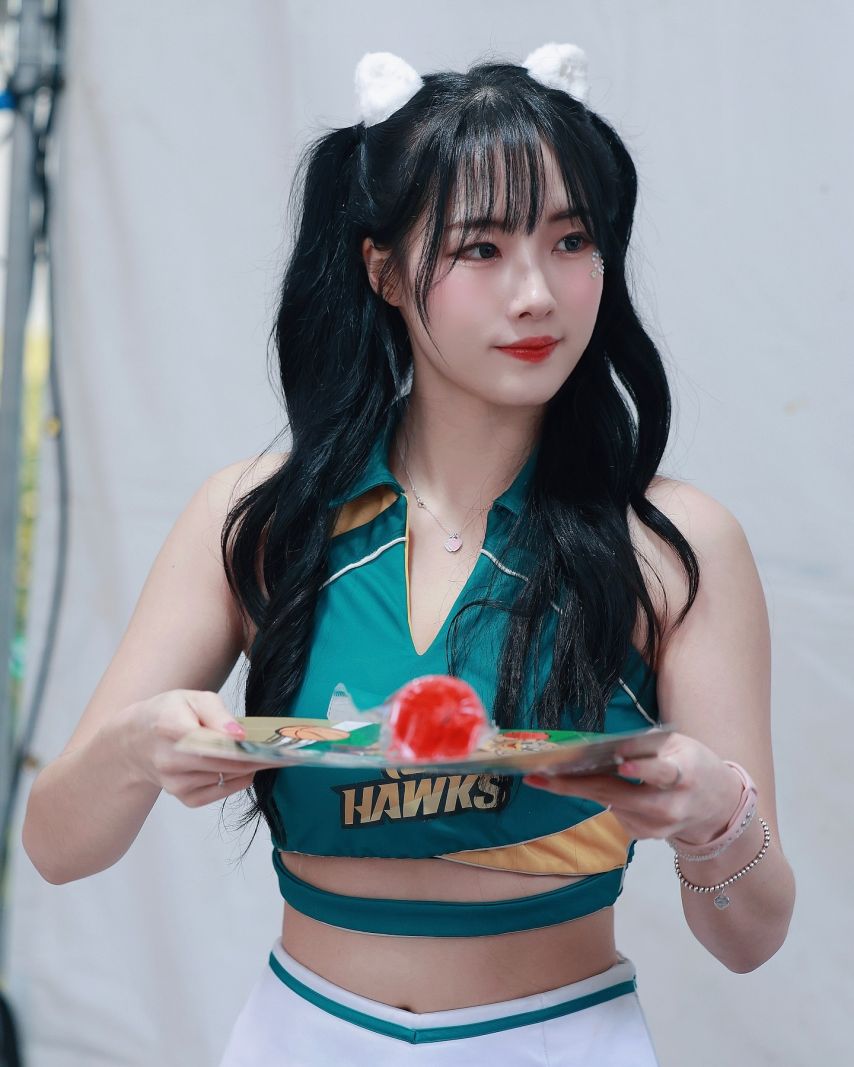 박민서