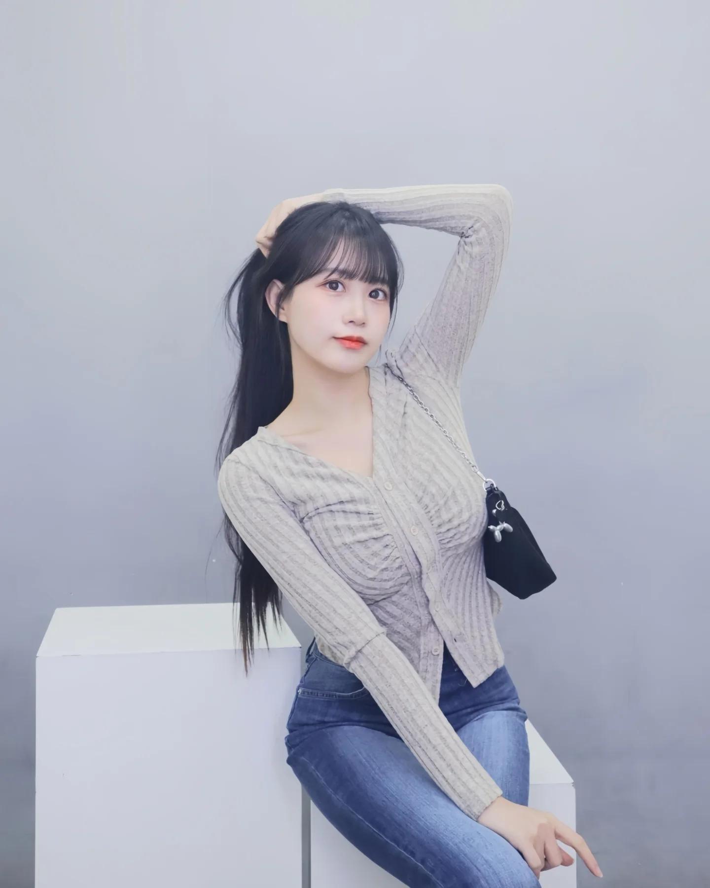 변하율