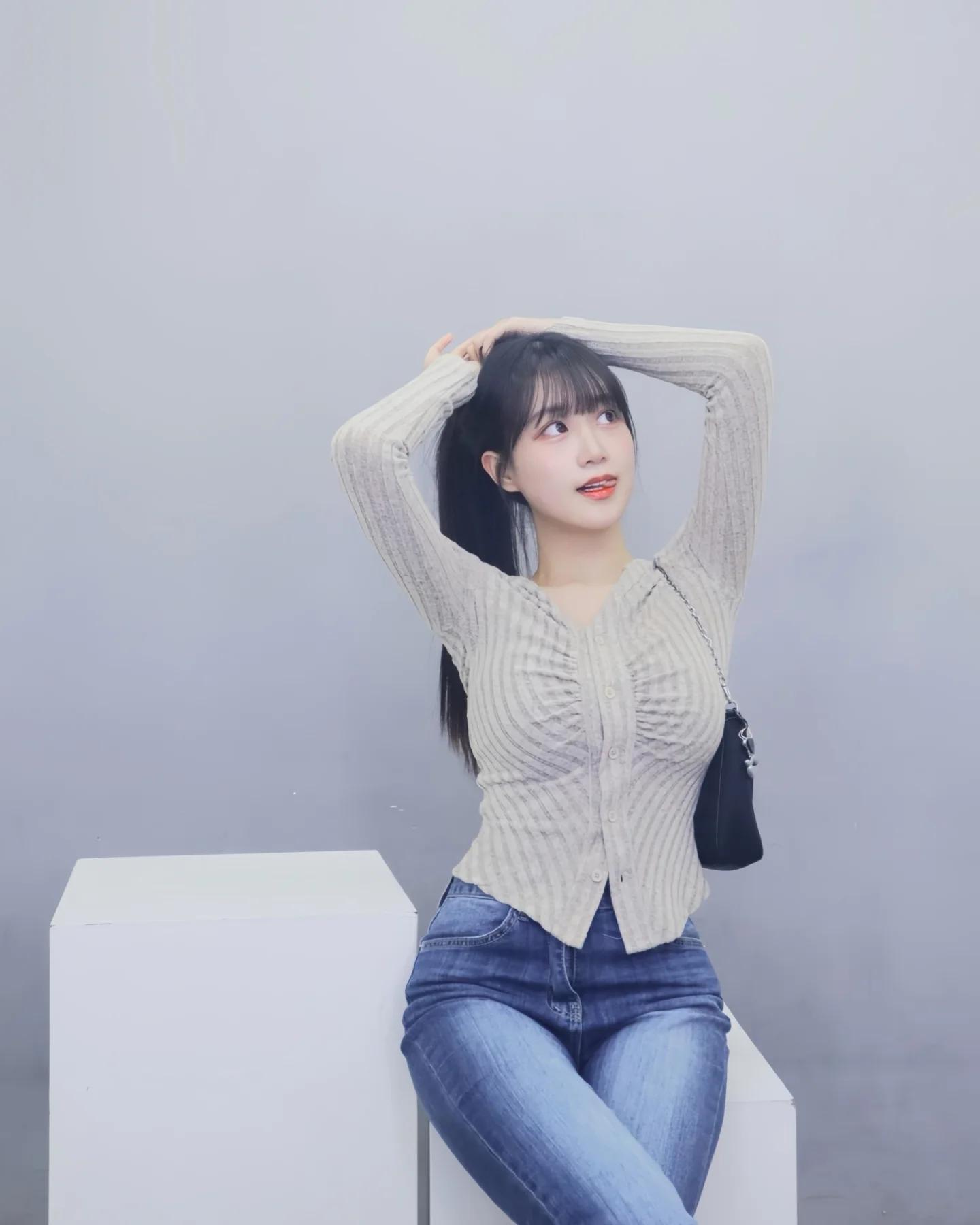 변하율