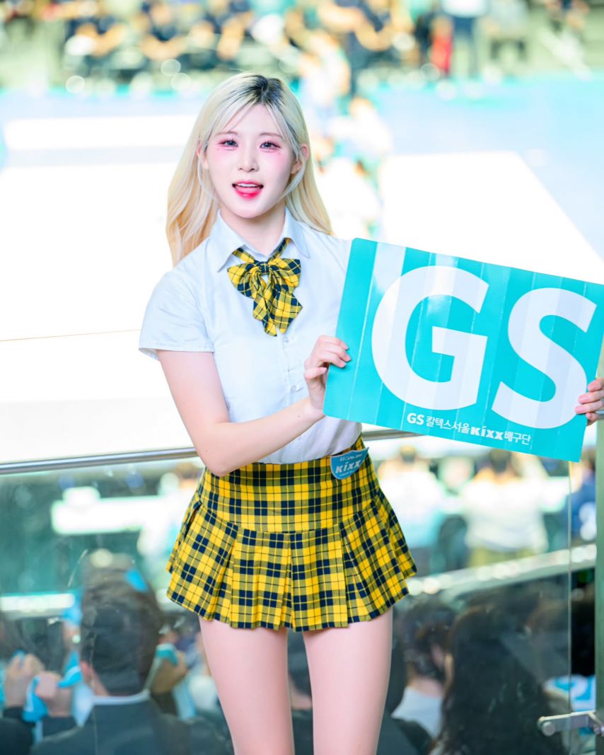 안혜지
