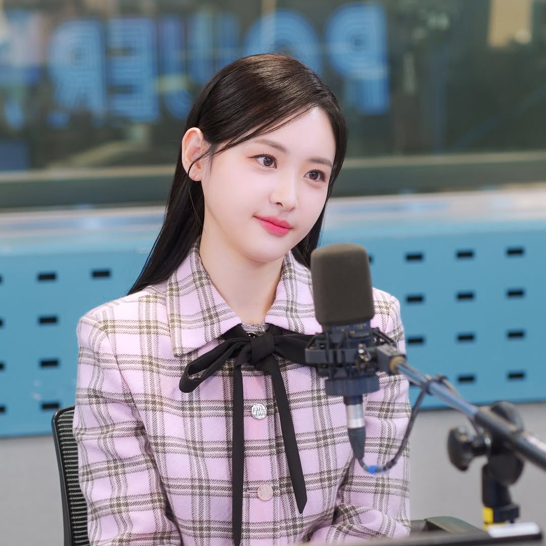 배성재랑 결혼한다는 김다영 아나운서 움짤.GIF (+JPG)