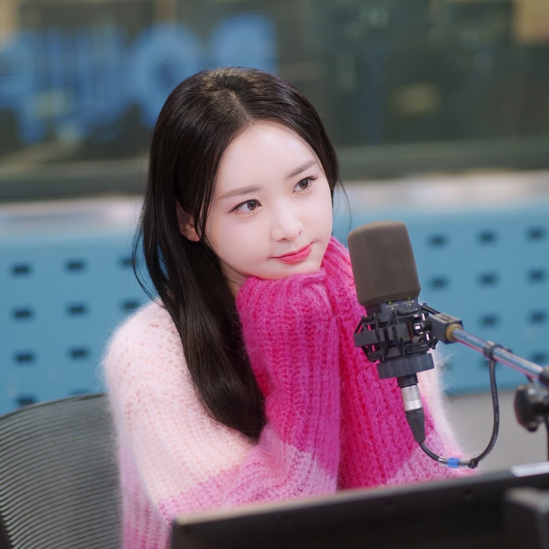 배성재랑 결혼한다는 김다영 아나운서 움짤.GIF (+JPG)