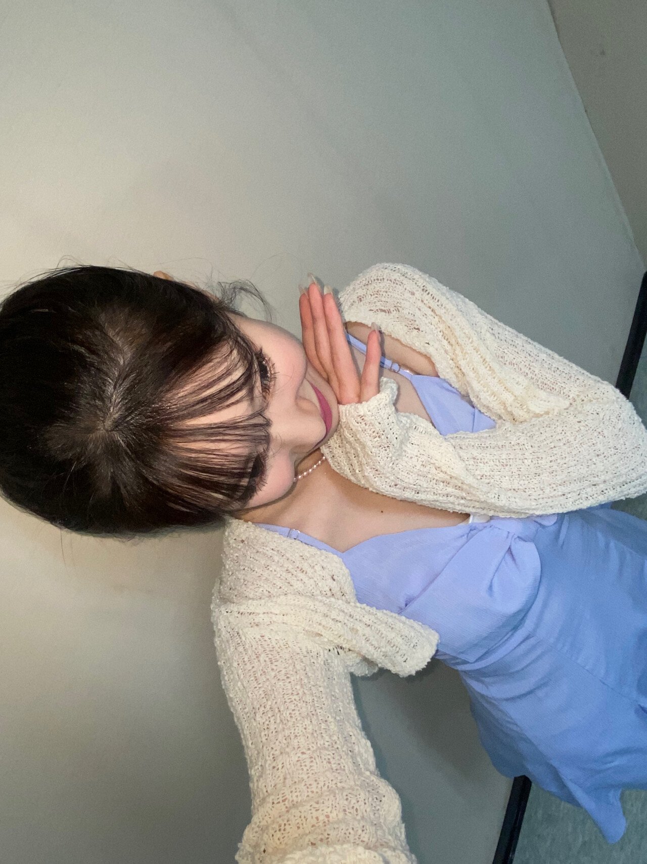 로켓펀치 수윤