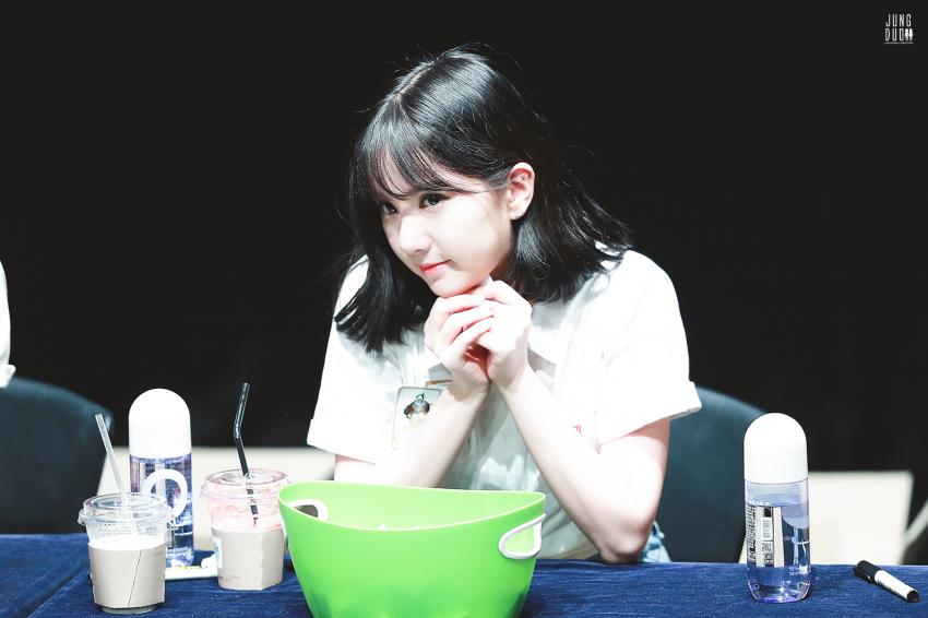 비비지 은하