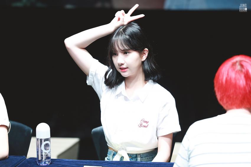 비비지 은하