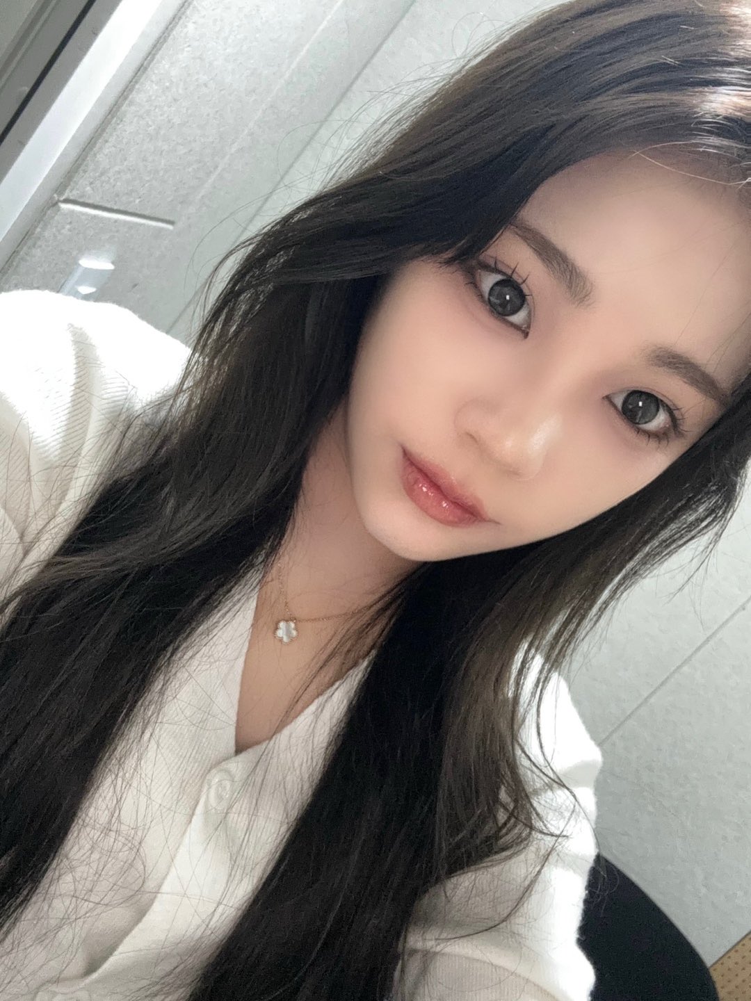 첫사랑 시현