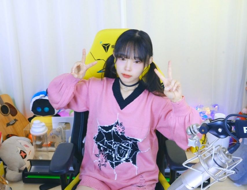 서새봄