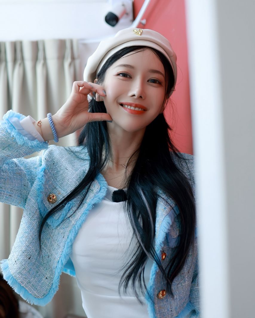 이아영