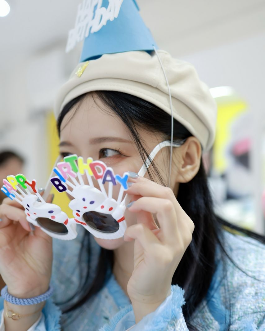 이아영