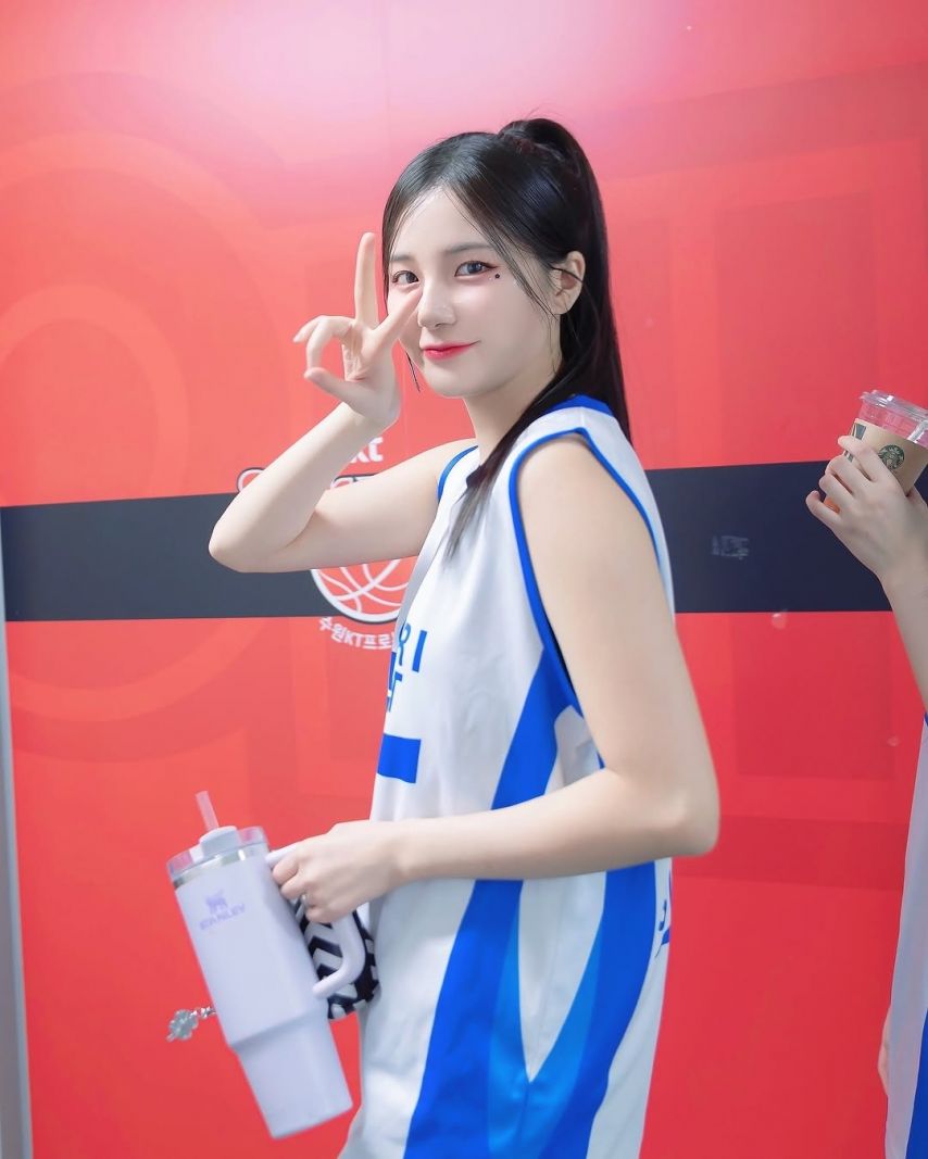 김해리