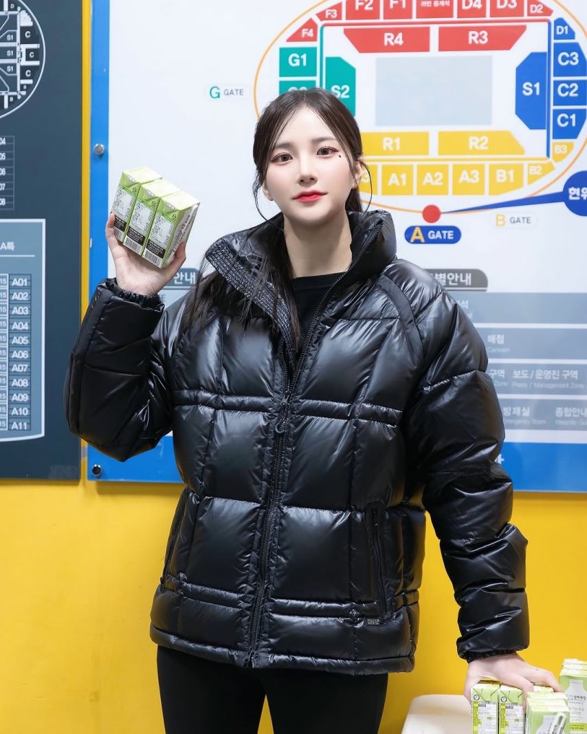 김해리