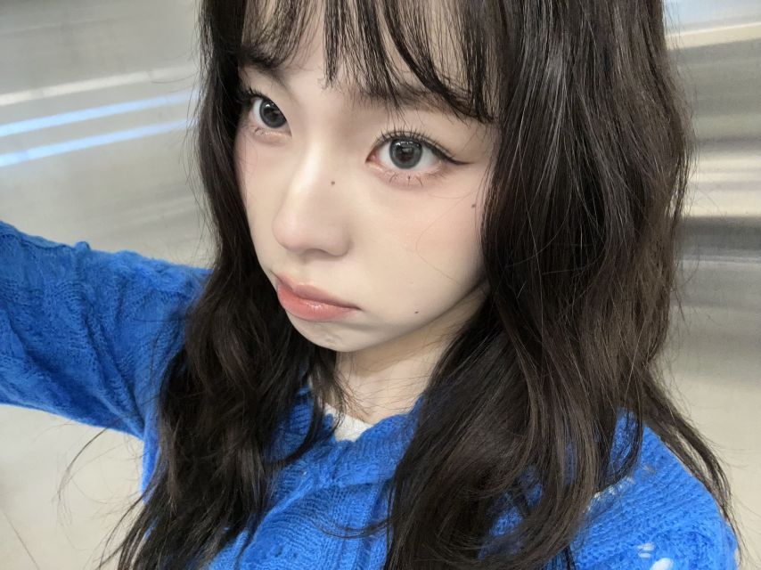 엔믹스 해원,규진