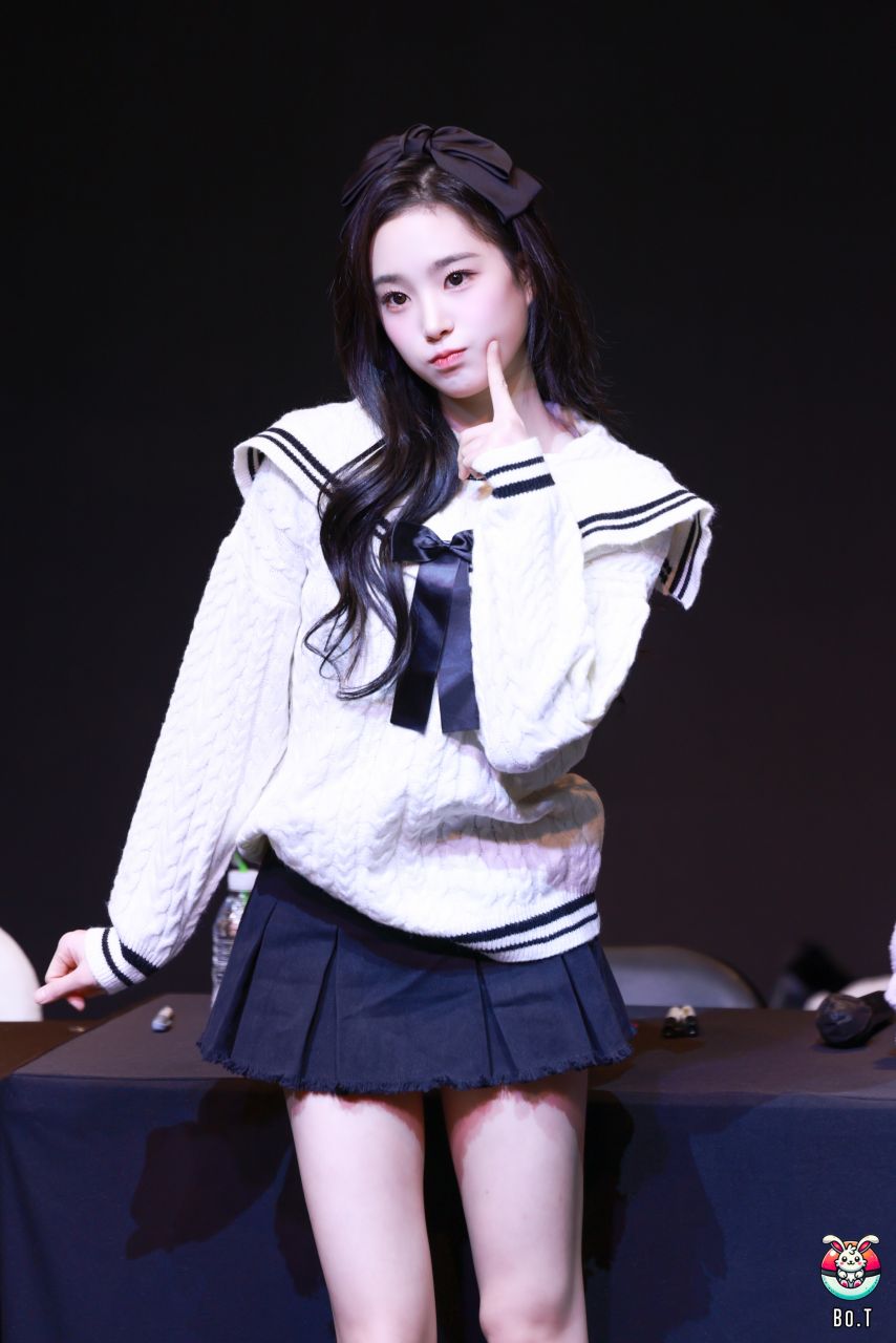 트리플에스 지연