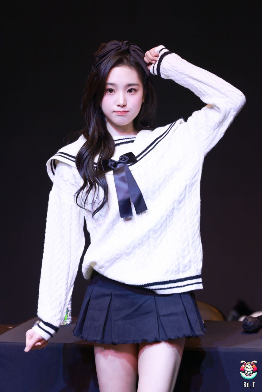 트리플에스 지연