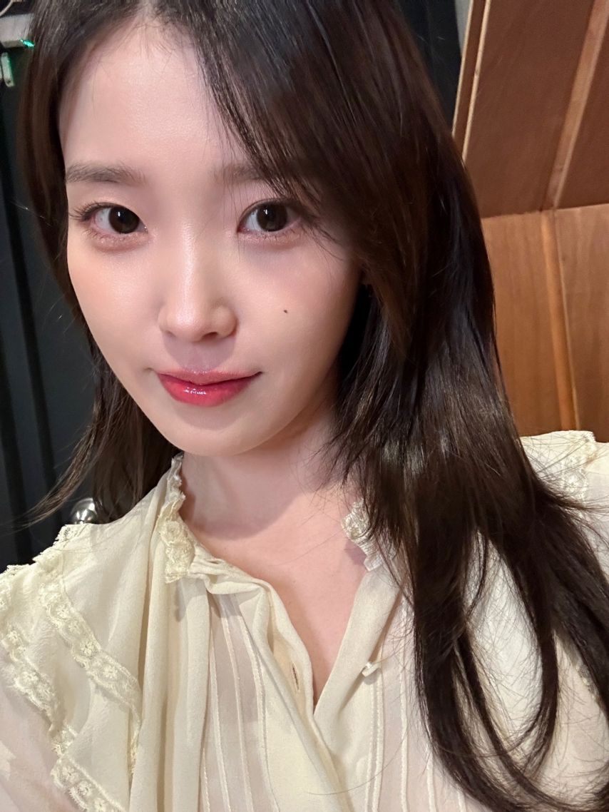 아이유