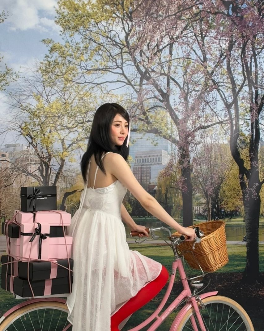 르세라핌 허윤진