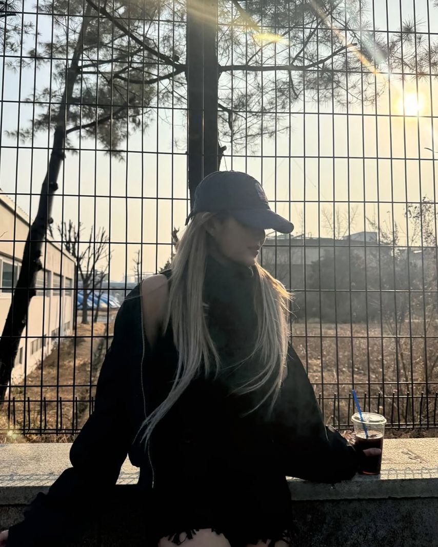 하이키 휘서