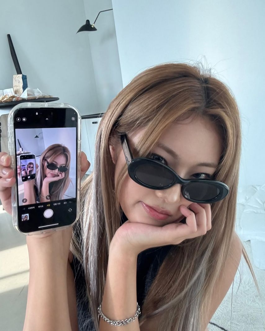 하이키 휘서