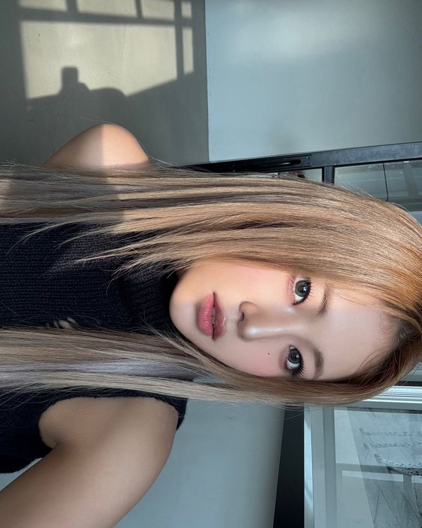 하이키 휘서
