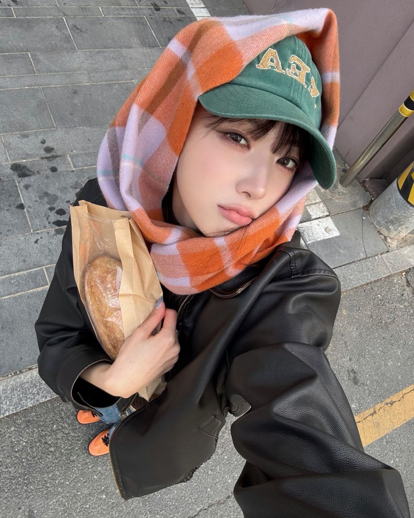 하이키 리이나