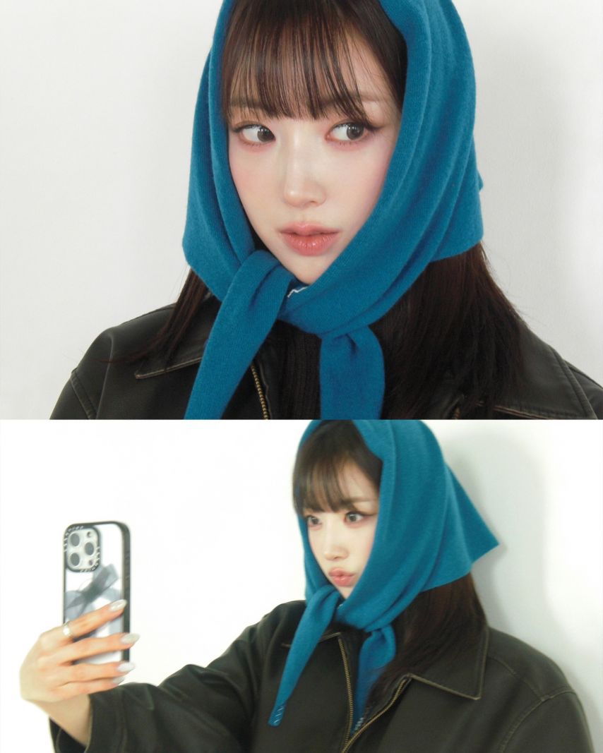 하이키 리이나