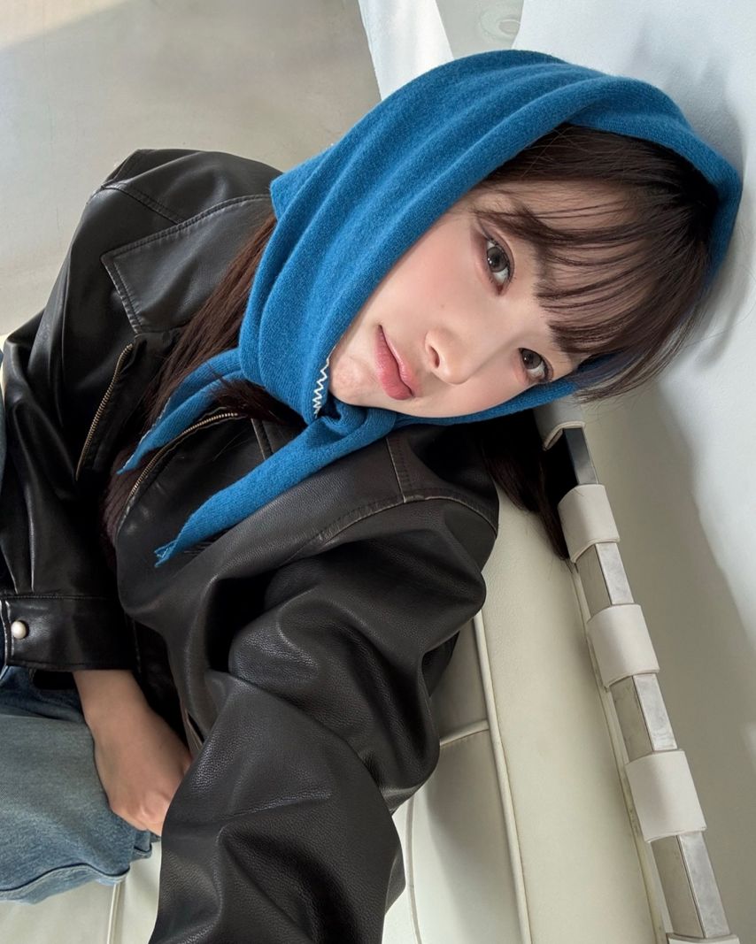 하이키 리이나