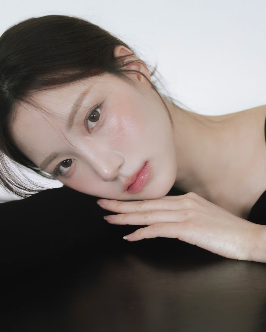 남희라