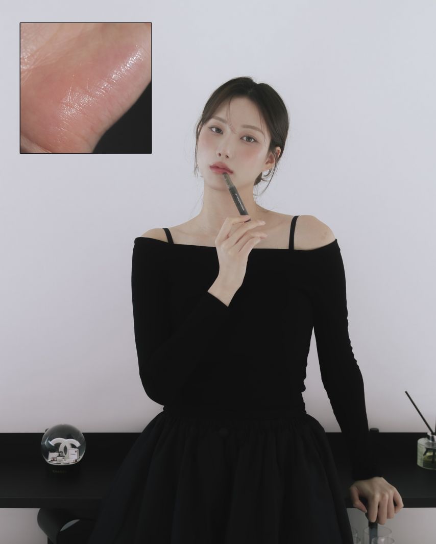 남희라