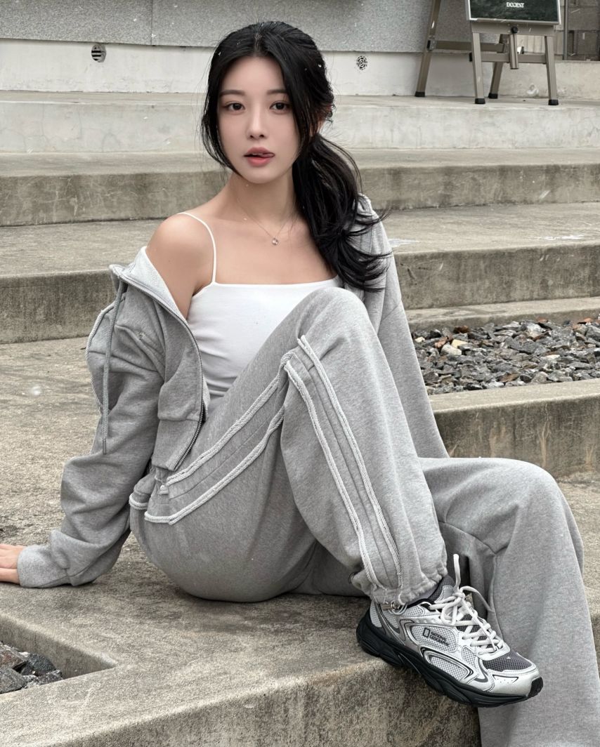 홍민하