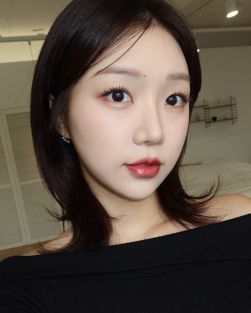 이주희