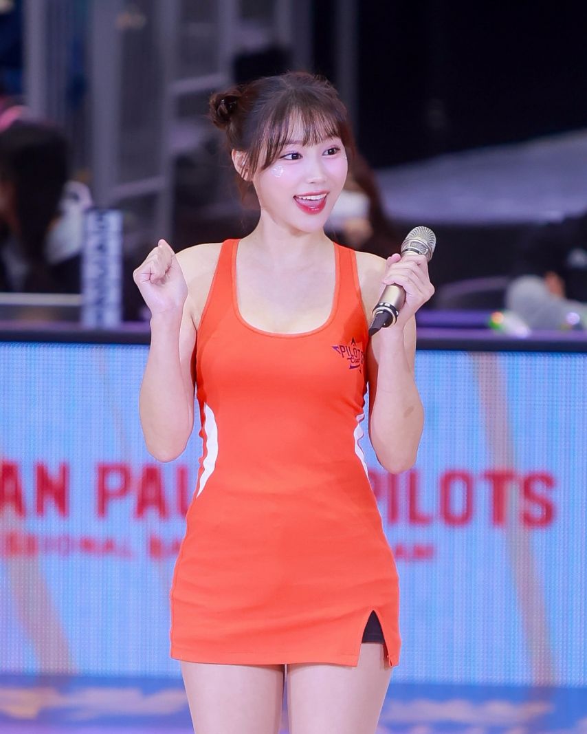박선주