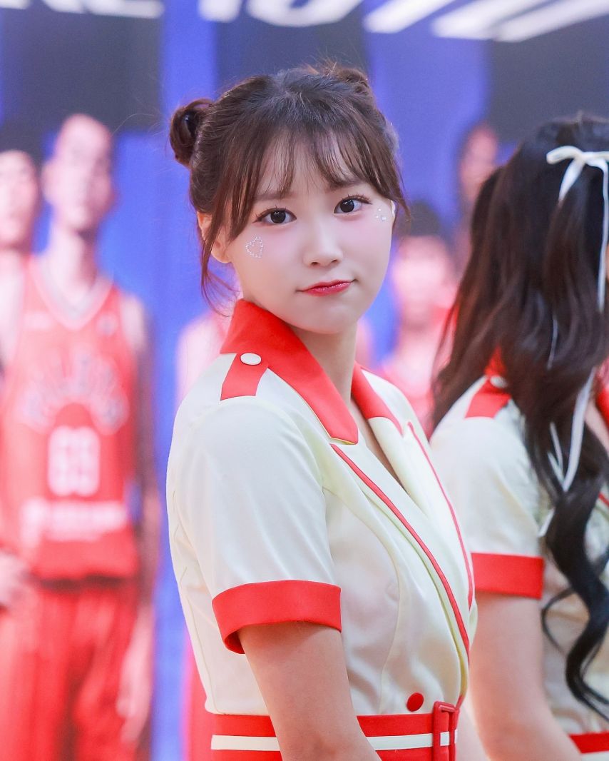 박선주