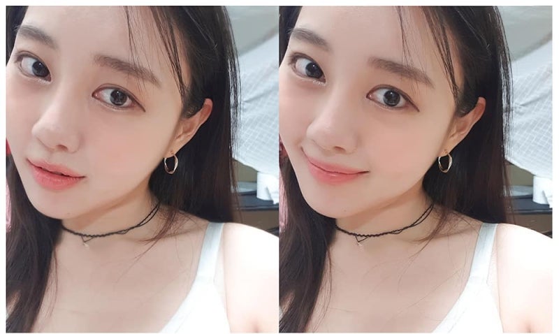 골반좌 천소린