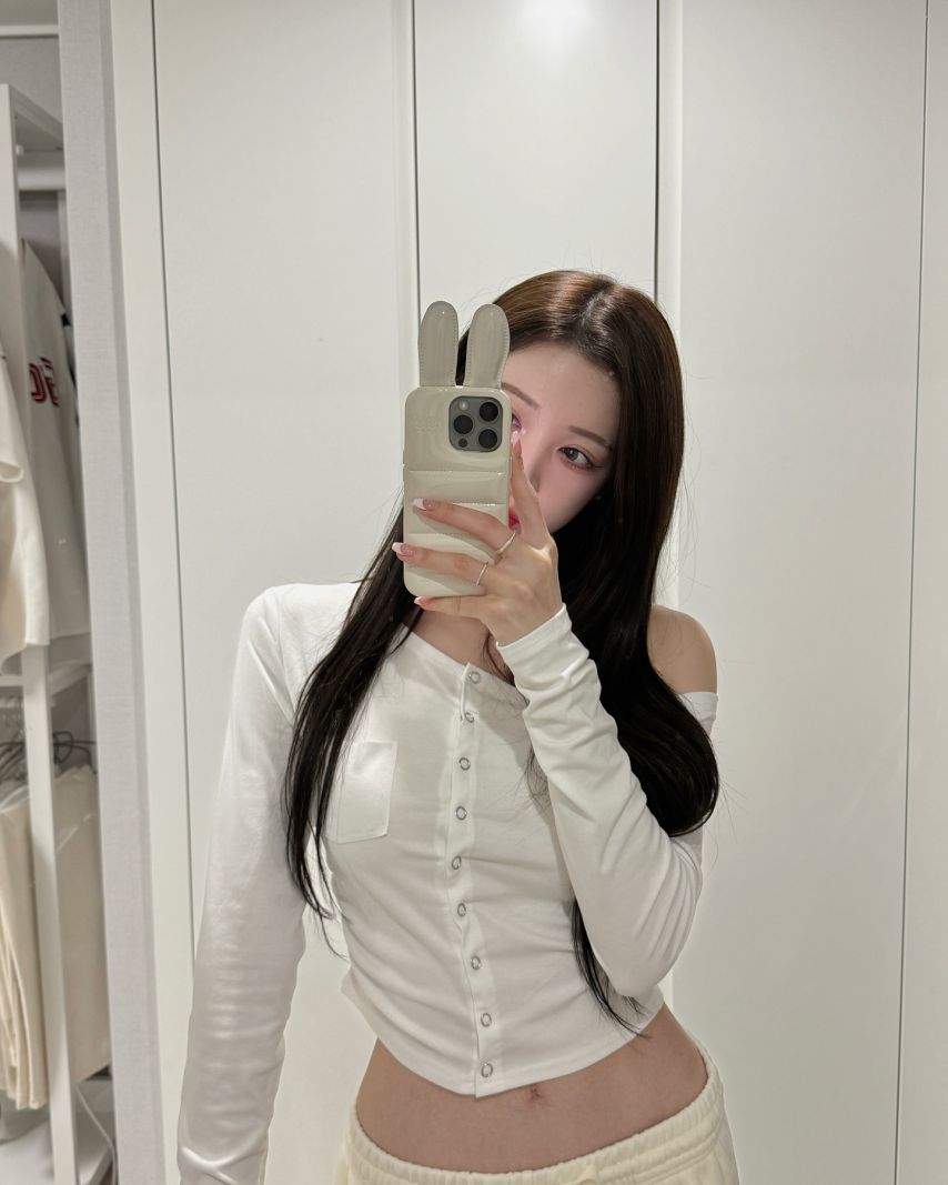 이호정