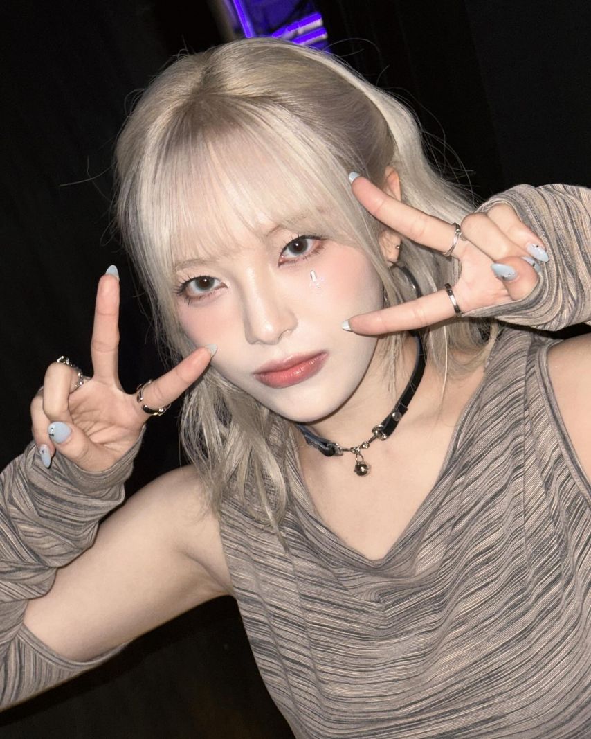 빌리 문수아