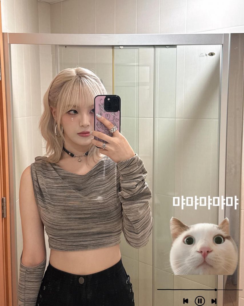 빌리 문수아