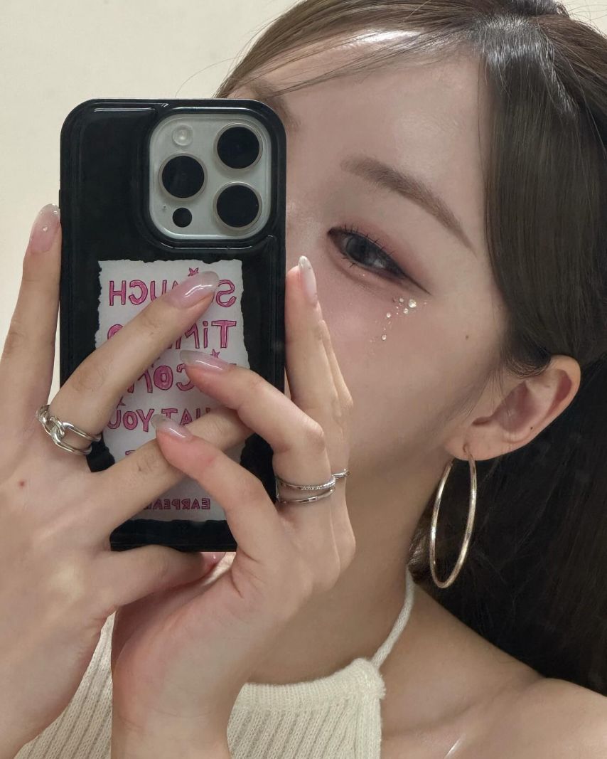 빌리 수현
