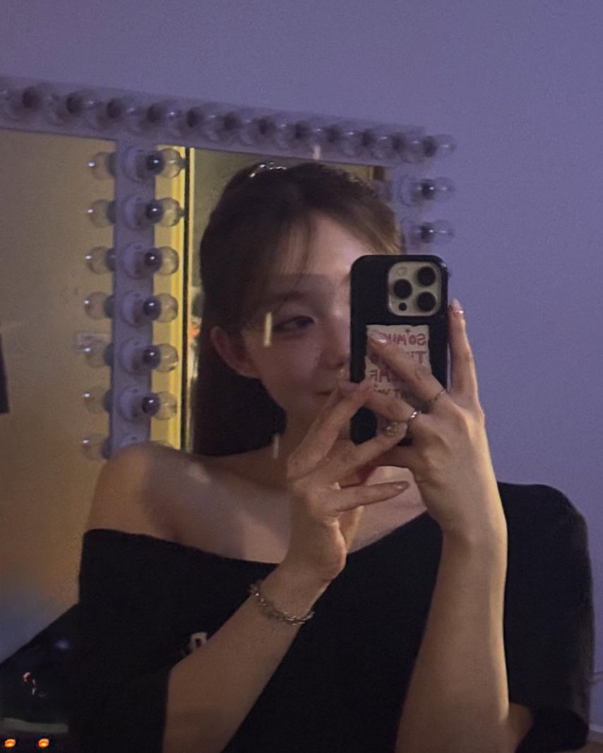 빌리 수현