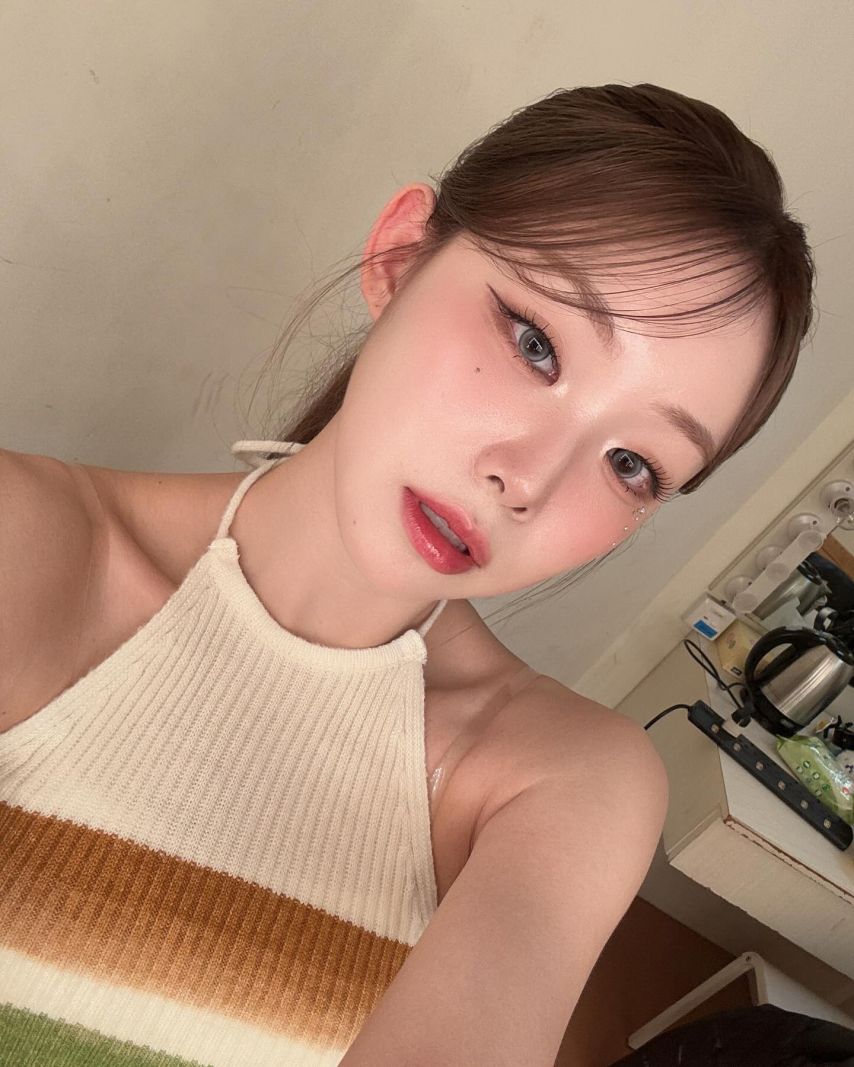 빌리 수현