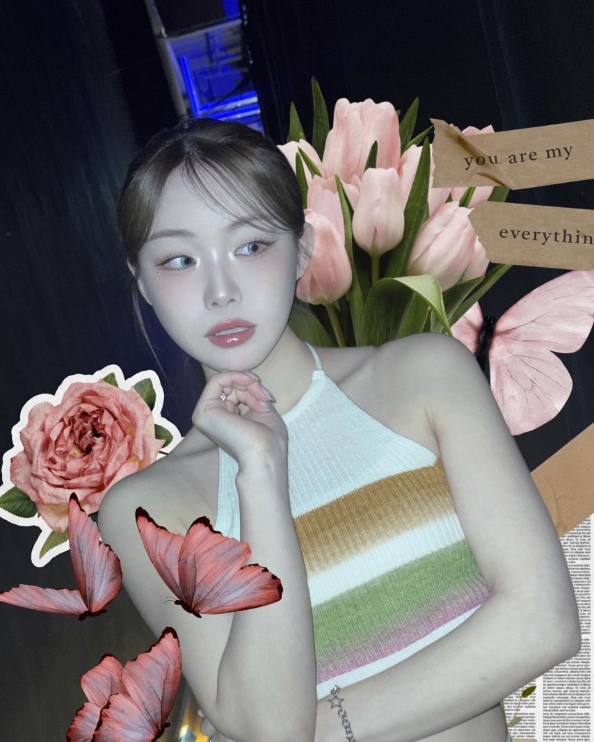 빌리 수현