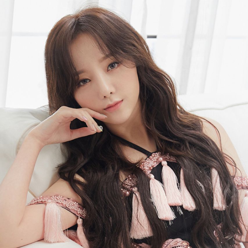 케이