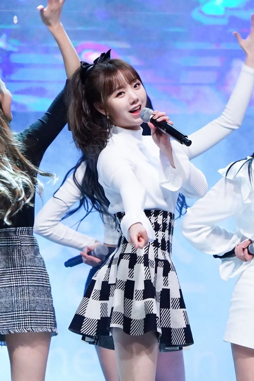 케이