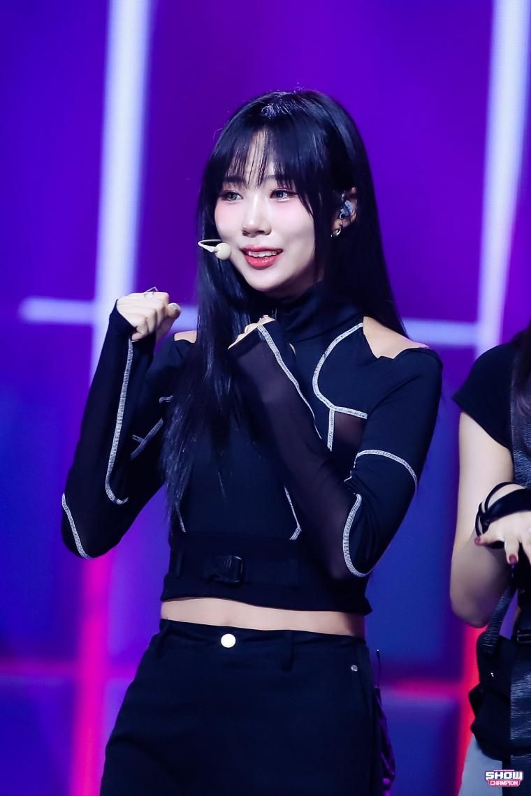퍼플키스 도시