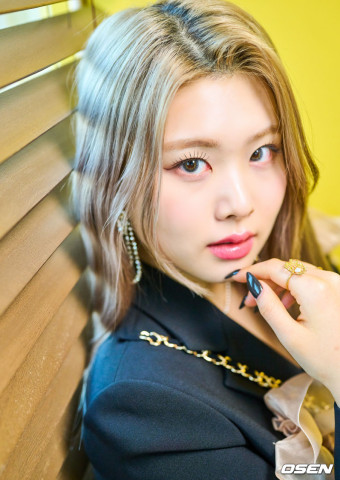 퍼플키스 수안