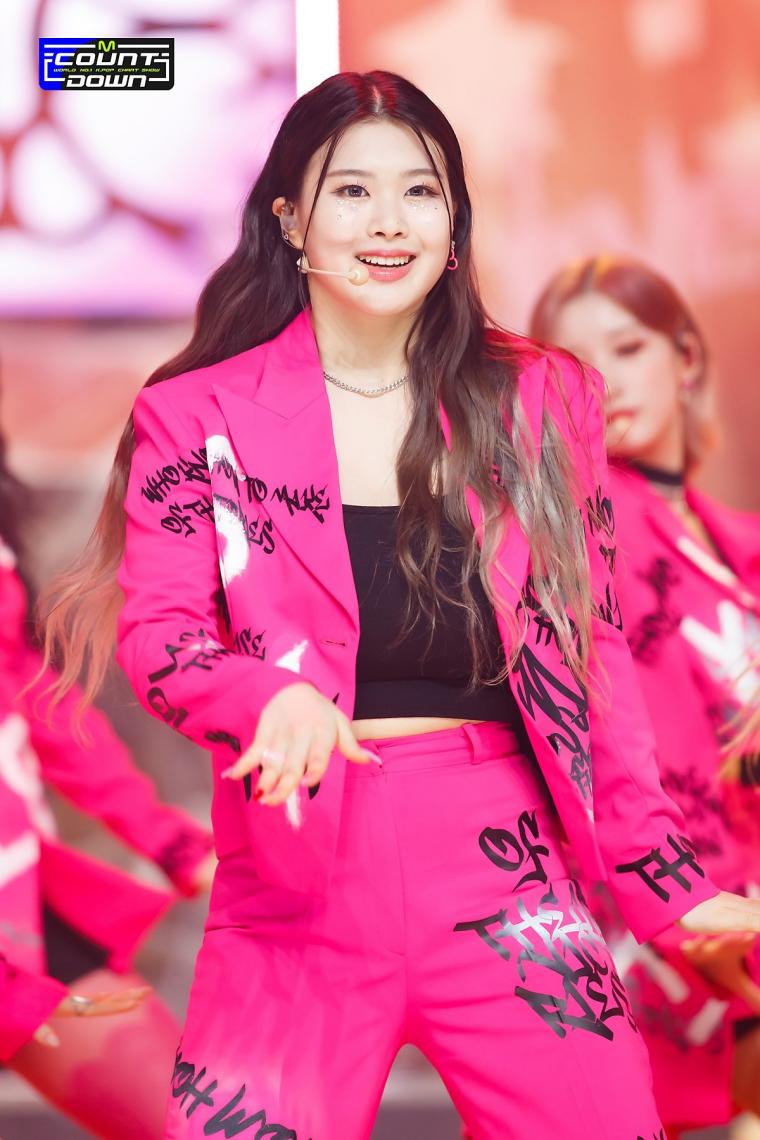 퍼플키스 수안